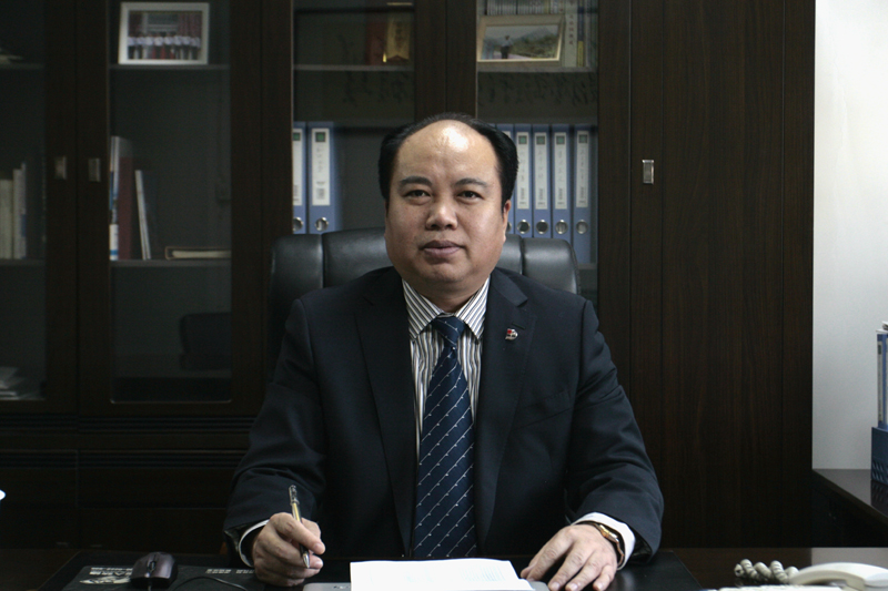1549073582117317.jpg 汪棟.jpg