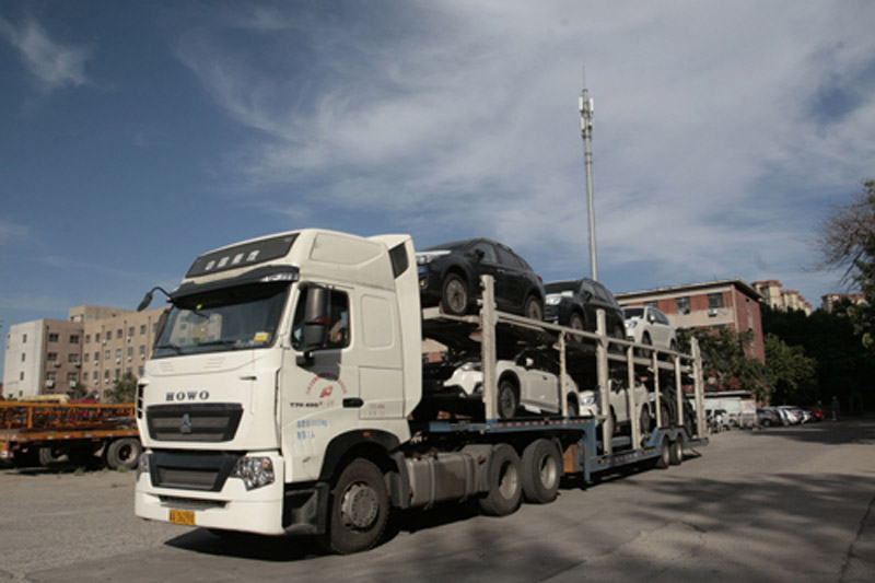 1554104086872985.jpg 滿載大件商品運(yùn)輸車網(wǎng).jpg