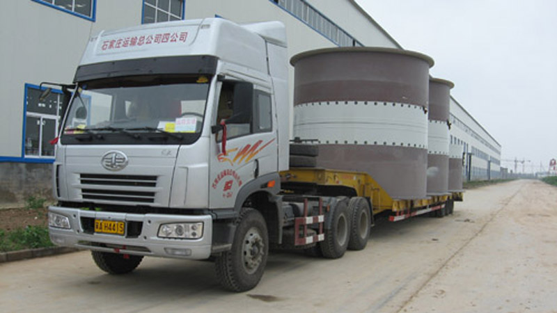 1554104152356432.jpg 大件運(yùn)輸車網(wǎng).jpg